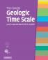 The Concise Geologic Time Scale