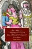 Sentimental Masculinity and the Rise of History             1790-1890