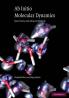 Ab Initio Molecular Dynamics