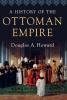 A History of the Ottoman Empire