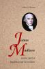James Madison and the Spirit of Republican Self-Government