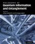 Philosophy of Quantum Information and Entanglement