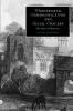 Wordsworth Commodification and Social Concern