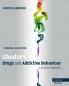 Ghodse's Drugs and Addictive Behaviour
