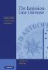 The Emission-Line Universe
