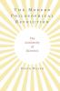 The Modern Philosophical Revolution