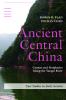 Ancient Central China