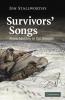Survivors' Songs