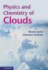 Physics and Chemistry of Clouds