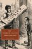 The Poetry of Chartism
