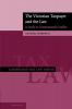 The Victorian Taxpayer and the Law
