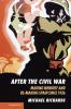 After the Civil War