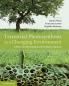 Terrestrial Photosynthesis in a Changing Environment