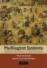 Multiagent Systems
