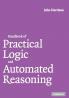 Handbook of Practical Logic and Automated Reasoning