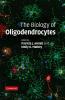 The Biology of Oligodendrocytes