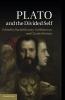 Plato and the Divided Self