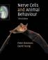 Nerve Cells and Animal Behaviour
