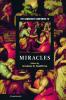 The Cambridge Companion to Miracles