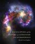 Encyclopedia of the History of Astronomy and Astrophysics