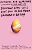 Someone Who Will Love You in All Your Da
