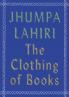 Clothing of Books