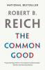 The Common Good