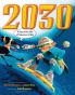 2030