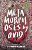 Metamorphoses