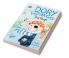 Dory Fantasmagory: Tiny Tough