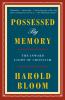 Possessed by Memory