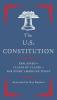 The U.S. Constitution