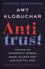 Antitrust