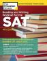 Reading and Writing Workout for the SAT 4th Edition