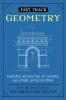 Fast Track: Geometry