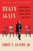 Begin Again