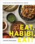 Eat Habibi Eat!