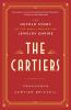 The Cartiers