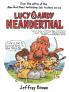 Lucy & Andy Neanderthal (Book 1)