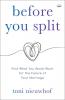 Before You Split
