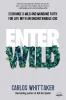Enter Wild