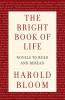 The Bright Book of Life