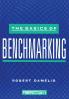 Basics of Benchmarking