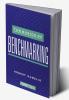 Basics of Benchmarking