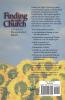 The 60-Second Guide to Denominations