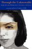 Through the Unknowable: Family Life With Mental Illness Alcohol Loss and Love