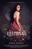 Illuminate