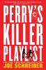 Perry's Killer Playlist