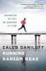 Running Ransom Road