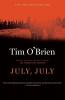 July July